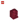 Brick Special 1x1 with Headlight and no Slot - LEGO® Part 4070