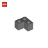 Brick Corner 2x2 - LEGO® Part 2357