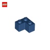Brick Corner 2x2 - LEGO® Part 2357