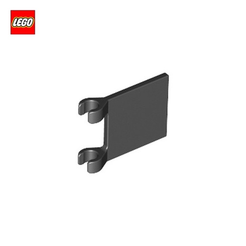 Drapeau carré 2x2 - Pièce...