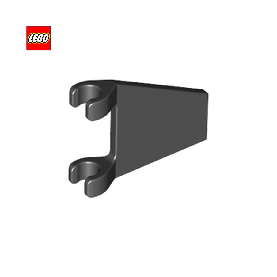 Flag 2x2 Trapezoid  - Part LEGO® 44676