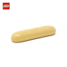 Bread / Baguette - LEGO® Part 4342