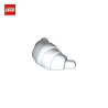 Food Croissant - Part LEGO® 33125