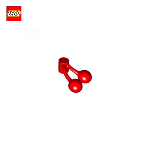 Cerises - Pièce LEGO® 22667