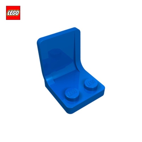 Seat - Chair 2x2 - LEGO®...