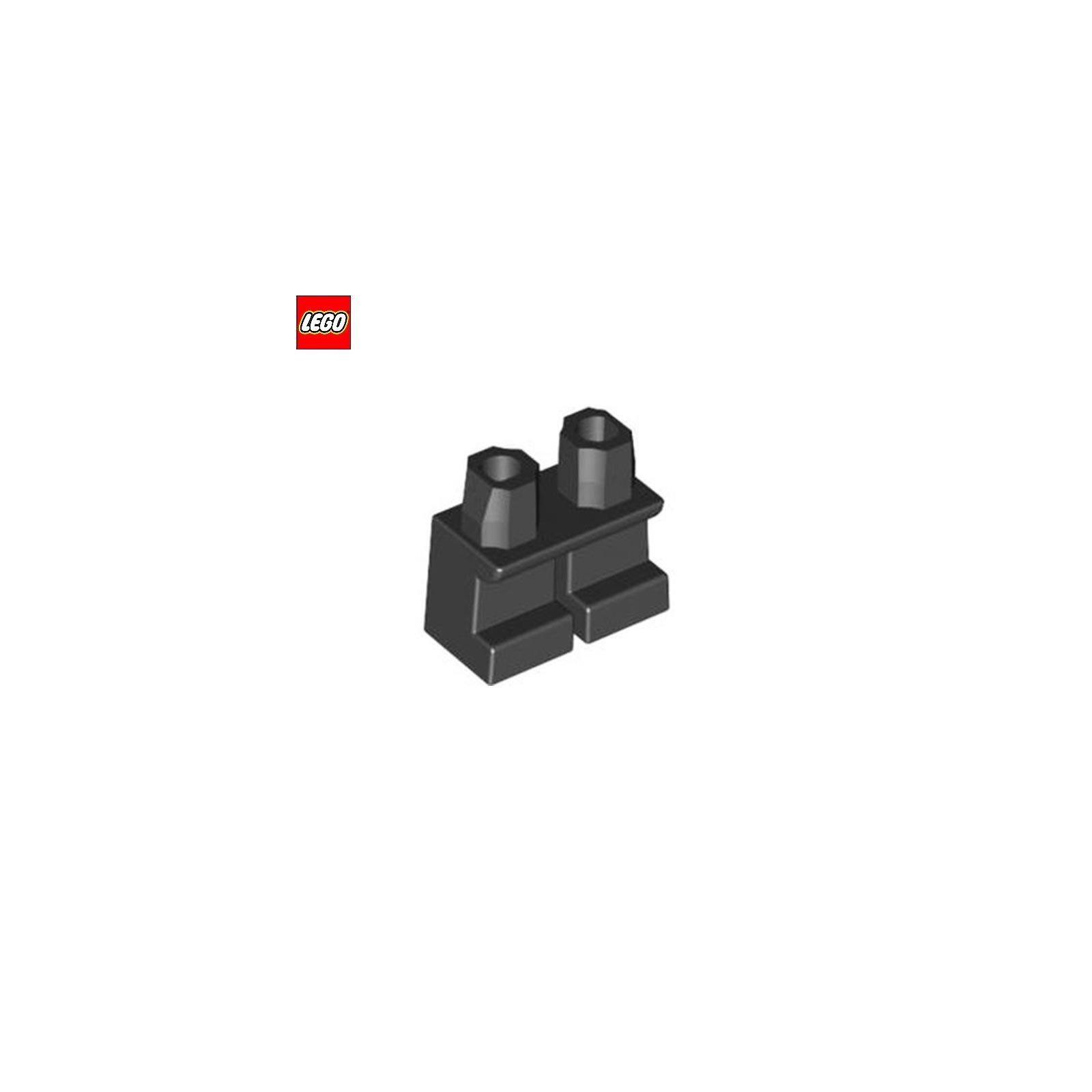 Jambes courtes (enfant) pour minifigurine - Pièce LEGO® 41879