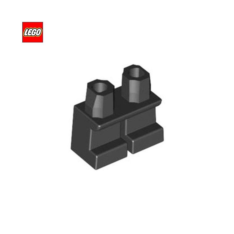 Jambes courtes (enfant) pour minifigurine - Pièce LEGO® 41879