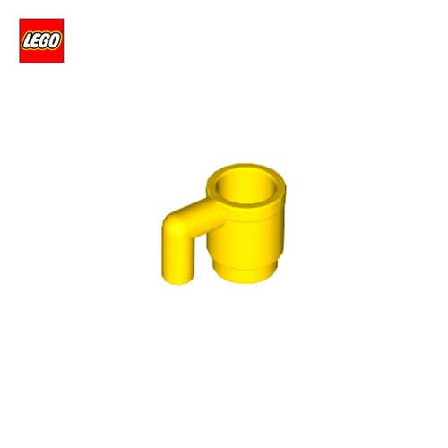 Tasse / Mug - Pièce LEGO® 3899