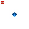 Plate Round 1 x 1 with Solid Stud - Spare Part LEGO® 6141