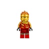Kai - Polybag LEGO® Ninjago 892059