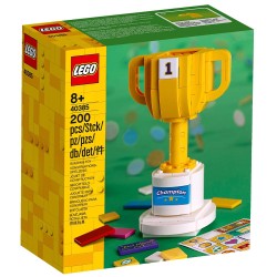 Trophy - LEGO® Exclusive 40385