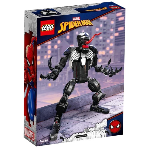 Venom - LEGO® Marvel 76230