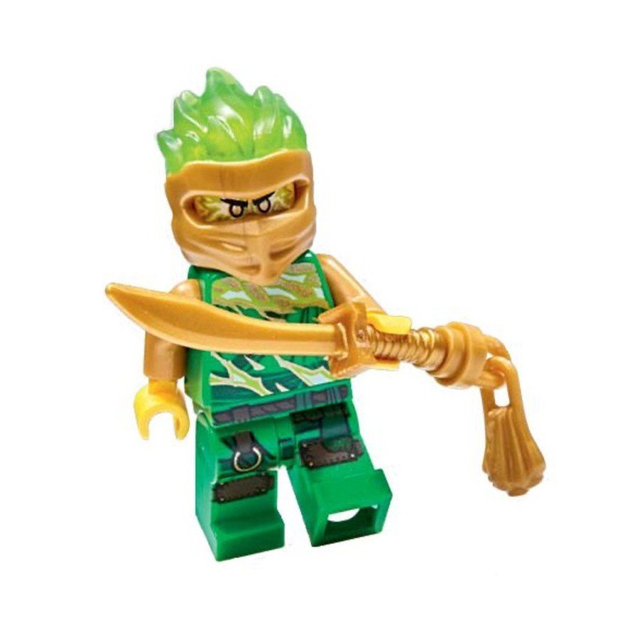 Lloyd - Polybag LEGO® Ninjago 892060