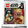 Tusken Raider - Polybag LEGO® Star Wars 912283