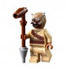 Tusken Raider - Polybag LEGO® Star Wars 912283