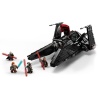 Inquisitor Transport Scythe - LEGO® Star Wars 75336