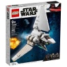 Imperial Shuttle - LEGO® Star Wars 75302