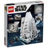 Imperial Shuttle - LEGO® Star Wars 75302