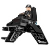 Krennic's Imperial Shuttle Microfighter - LEGO® Star Wars 75163