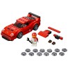 Ferrari F40 Competizione - LEGO® Speed Champions 75890