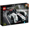 Formula E® Porsche 99X Electric - LEGO® Technic 42137