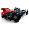 Formula E® Porsche 99X Electric - LEGO® Technic 42137