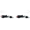 Formula E® Porsche 99X Electric - LEGO® Technic 42137