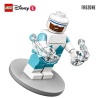 Minifigure LEGO® Disney Série 2 - Frozone