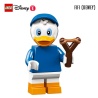 Minifigure LEGO® Disney Series 2 - Dewey