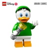 Minifigure LEGO® Disney Series 2 - Louie