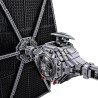 TIE Fighter™ UCS - LEGO® Star Wars 75095