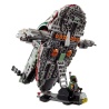 Le vaisseau de Boba Fett - LEGO® Star Wars 75312