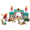 Mickey and Friends Castle Defenders - LEGO® Disney 10780