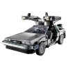 Back to the Future Time Machine - LEGO® Icons 10300