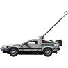 Back to the Future Time Machine - LEGO® Icons 10300