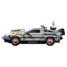 Back to the Future Time Machine - LEGO® Icons 10300