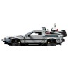 Back to the Future Time Machine - LEGO® Icons 10300