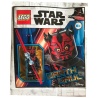 Dark Maul - Polybag LEGO® Star Wars 912285
