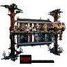 The Upside Down - LEGO® Stranger Things 75810