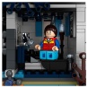 The Upside Down - LEGO® Stranger Things 75810
