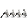 Snowtrooper Battle Pack - LEGO® Star Wars 75320