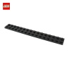 Plate 2x16 - LEGO® Part 4282
