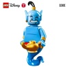 Minifigure LEGO® Disney Série 1 - Génie