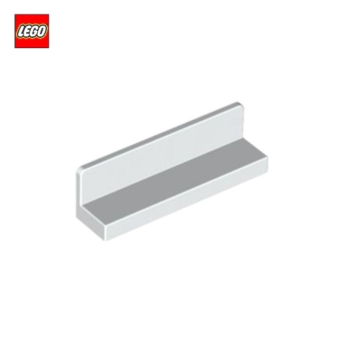 Panel 1x4x1 - LEGO® Part 15207