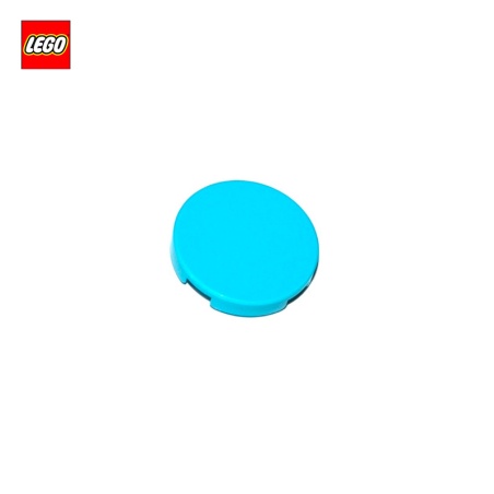 Round Tile 2x2 - LEGO® Part 14769