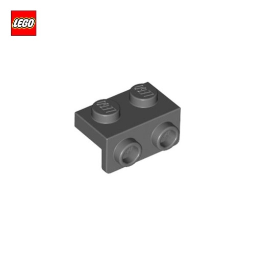 Bracket 1x2 - LEGO® Part 99781