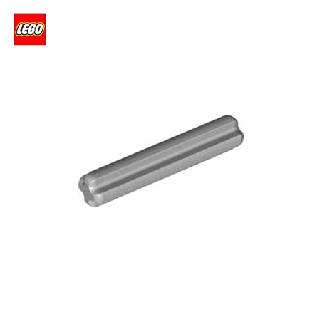 Technic Axle 3 - LEGO® Part 4519