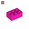 Brick 2x3 - LEGO® Part 3002