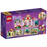 Heartlake City Pizzeria - LEGO® Friends 41705