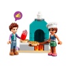 La pizzeria de Heartlake City - LEGO® Friends 41705